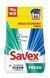 Пральний порошок Savex Fresh Universal 2in1, 10 кг  фото 1