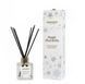 Ароматизатор для дому WINSO Magic Moments Champagne Splashes 100 мл  фото 1