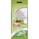 Станки бритвенные BIC Pure Lаdy Aloe 4 шт с 3-мя лезвиями  фото 1