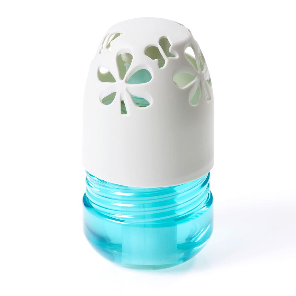 Ароматизатор для дома Denkmit Blue Harmony, 150 ml фото