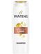 Шампунь Pantene Pro-V Infinitely Long для пошкодженого волосся 400 мл  фото 1