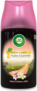 Змінний балон Air Wick Pure Huiles Essentielels, 250 мл фото