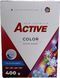 Стиральный порошок Active Color для цветного белья 400&nbsp;г  фото 2