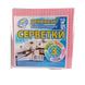 Серветки целюлозні Хосен 3шт  фото 1