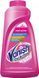 Плямовивідник Vanish Oxi Action 1L (для кольорового)  фото 3