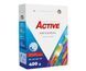Стиральный порошок Active Universal для всех типов тканей 400&nbsp;г  фото 1