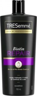 Шампунь Tresemme Repair and Protect восстанавливающий 700 мл фото
