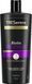 Шампунь Tresemme Repair and Protect восстанавливающий 700 мл  фото 1