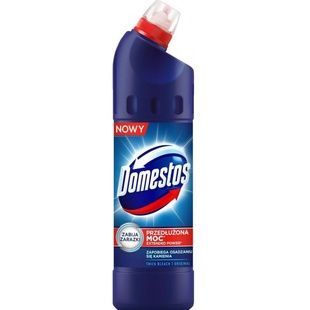 Чистящее средство для унитаза Domestos Original, 750 мл фото