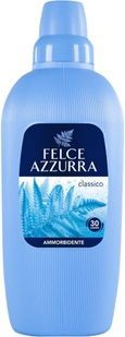 Кондиціонер Felce Azzurra Classico 2 л фото