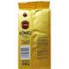 Кофе молотый Konigs Crema 500 г  фото 2