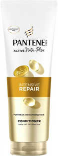 Бальзам-ополаскиватель Pantene Pro-V Intensive Repair 350 мл фото