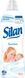 Ополаскиватель для белья Silan Сенситив 925 мл  фото 1