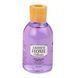 Ароматизатор для дому Sweet Home Lavender 100 мл  фото 2
