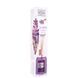 Ароматизатор для дому Sweet Home Lavender 100 мл  фото 1