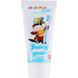 Детская зубная паста Bioton Biosense Kids Juicy gum 3+ лет 50 мл  фото 1