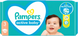 Подгузники Pampers Active Baby размер 3 (6-10 кг) 54 шт  фото 2