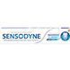 Зубна паста Sensodyne Відновлення та Захист 75 мл  фото 2