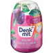 Ароматизатор воздуха Denkmit Velvet Bliss 150 мл  фото 1