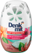 Ароматизатор для дому Denkmit Райські відчуття, 150 ml  фото 1