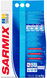 Стиральный порошок Sarmix Active Aroma для всех типов стирки 2,1 кг  фото 4