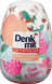 Ароматизатор для дома Denkmit Персик и Малина, 150 ml  фото 1