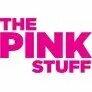 The Pink Stuff