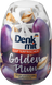 Декоративний освіжувач повітря Denkmit Golden Plum 150мл  фото 1