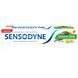 Зубна паста Sensodyne Свіжість трав 75 мл  фото 1