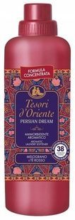 Кондиціонер для прання Tesori d'Oriente Persian Dream 750 мл фото