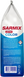 Стиральный порошок Sarmix Active Color для всех типов стирки 2,1 кг  фото 2