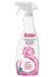 Активна піна-очищувач для ванни і кухні Scala Schiuma attiva-detergente per Bagno e Cucina 750 ml.  фото 2
