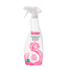 Активна піна-очищувач для ванни і кухні Scala Schiuma attiva-detergente per Bagno e Cucina 750 ml.  фото 1