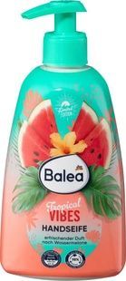 Рідке мило Balea Tropical Vibes, 500 мл фото