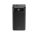 Повербанк 40000mAh HAVIT HV-PB56 Black QC+PD  фото 2