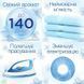 Кондиционер для белья Silan Fresh Control Прохладная свежесть 800 мл  фото 3