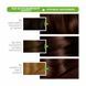 Краска для волос Garnier Color Naturals 4.15 Морозный Каштан 110 мл  фото 2