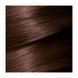Краска для волос Garnier Color Naturals 4.15 Морозный Каштан 110 мл  фото 3