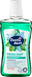 Ополаскиватель для полости рта Dontodent Fresh Mint 500 мл  фото 1