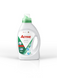 Гель для стирки Active White для белых вещей 1,5&nbsp;л  фото 1