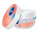 Легкий крем для лица Nivea Care 5в1 сияющая кожа 100мл  фото 3