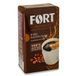 Кава мелена Fort 450 г  фото 1