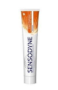 Профілактична зубна паста Sensodyne 75 мл фото