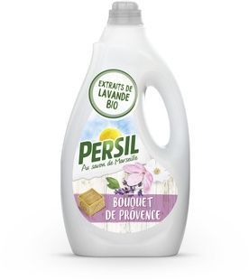 Гель для стирки Persil прованс универсал 1.9 л фото
