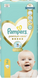 Подгузники Pampers Premium Care Размер 2 (4-8 кг) 46 шт  фото 2