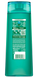 Шампунь Garnier Fructis Кокосовый Баланс для волос жирных у корней и сухих на кончиках 400 мл  фото 2