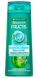 Шампунь Garnier Fructis Кокосовый Баланс для волос жирных у корней и сухих на кончиках 400 мл  фото 1