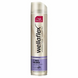 Лак для волос Wellaflex 2-Tages Volume 250 мл  фото 2
