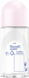 Антиперспирант NIVEA Красота жемчуга 50 мл  фото 2