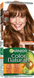 Краска для волос Garnier Color Naturals 6.34 Карамель 110 мл  фото 1